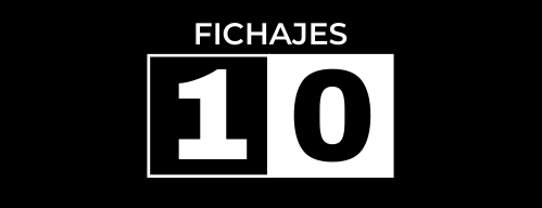 Fichajes10